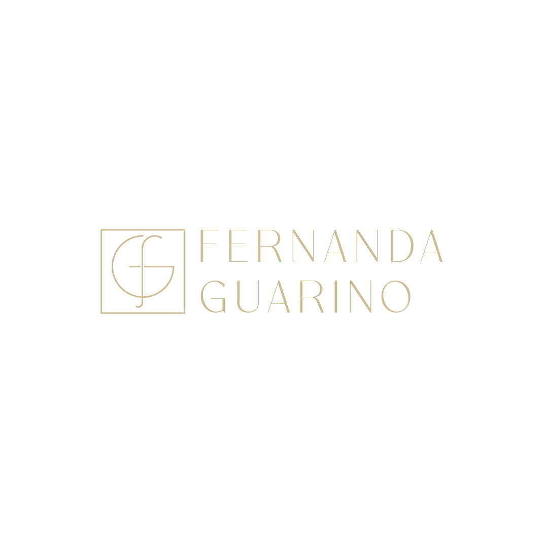 Fernanda Guarino Advocacia